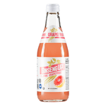 Agua-Saborizada-Ginseng-Up-Grapefrui-355ml