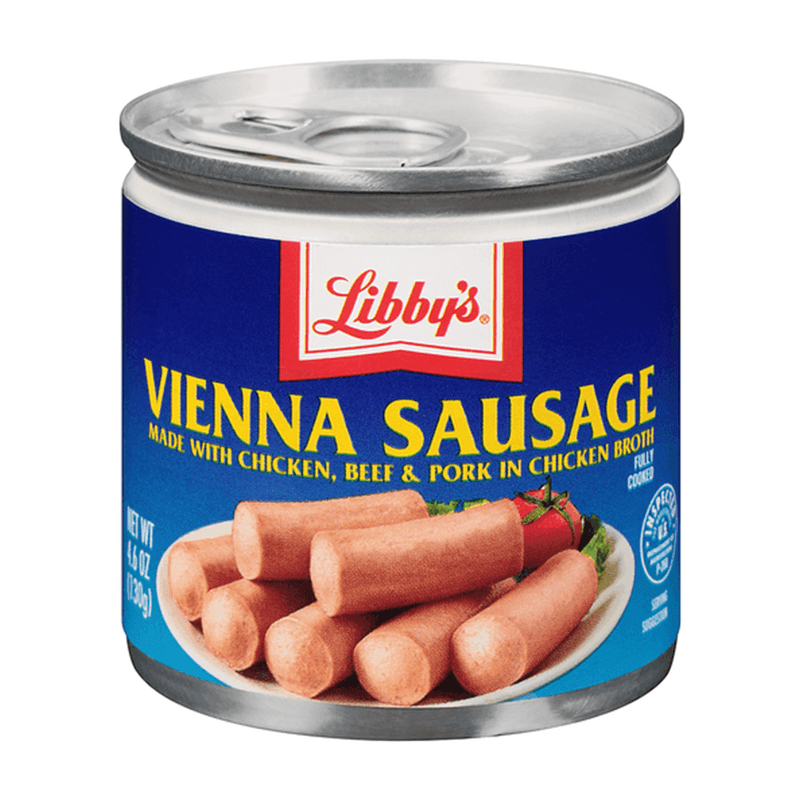 Libby-Beef-Viena-Susg-48-4-6-Oz