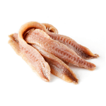 Filetes-De-Anchoas