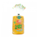 Tortilla-De-Maiz-Sabor-Ajo-624g