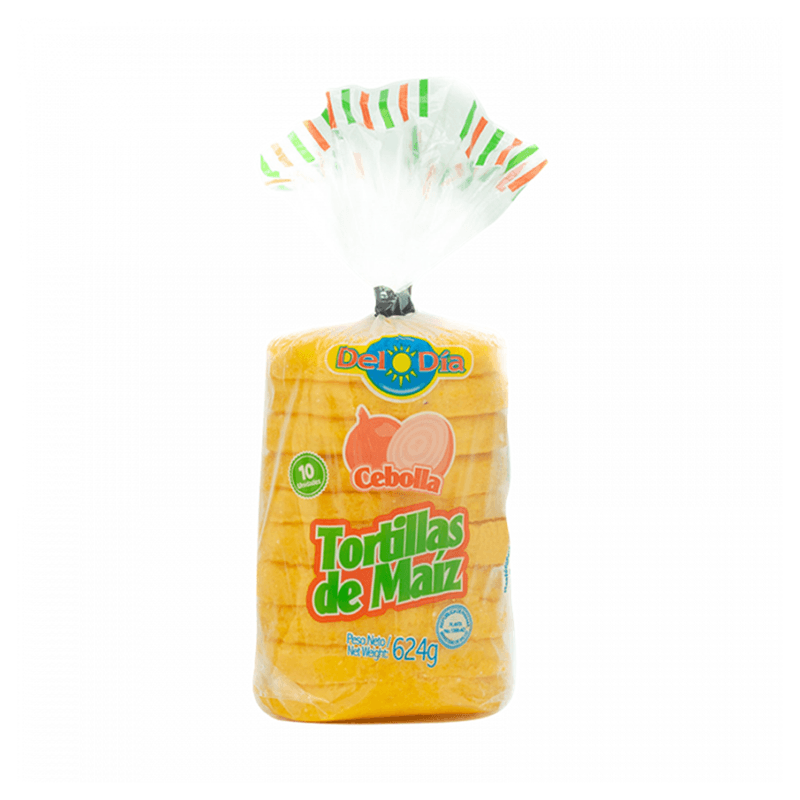 Tortilla-De-Maiz-Sabor-Ajo-624g