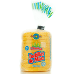 Tortilla-De-Asar-De-Maiz-Amarillo