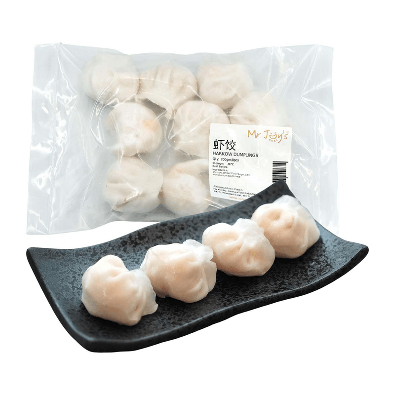 Har-Cao-Shrimp-Dumpling-7oz