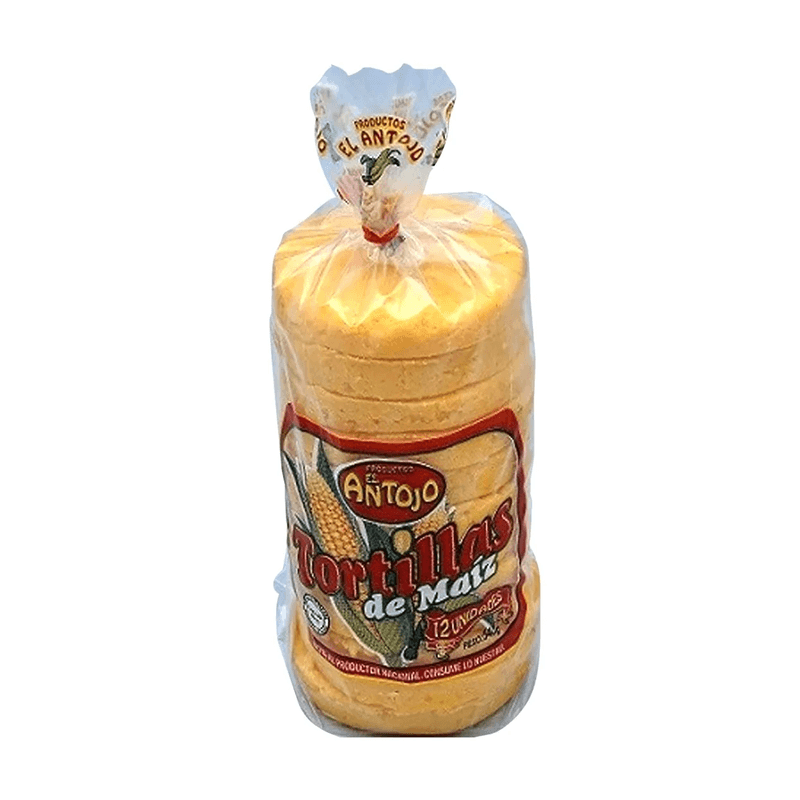 Tortilla-De-Maiz-12-Unidades