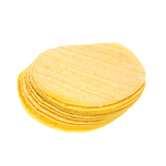Tortilla-De-Maiz-Amarillo