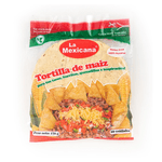 Tortilla-De-Maiz-10-Unidades