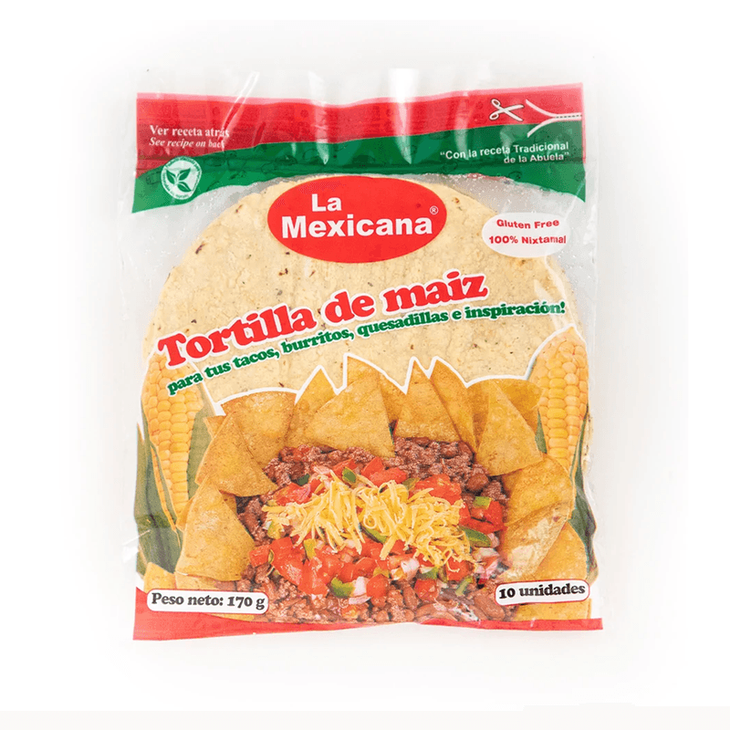 Tortilla-De-Maiz-10-Unidades
