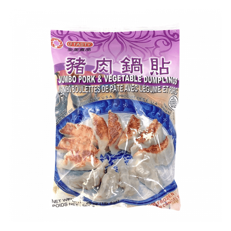 Pork-O-Tasty-567gr-Vegetab-Dumpling