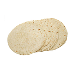 Tortilla-De-Maiz-Blanco