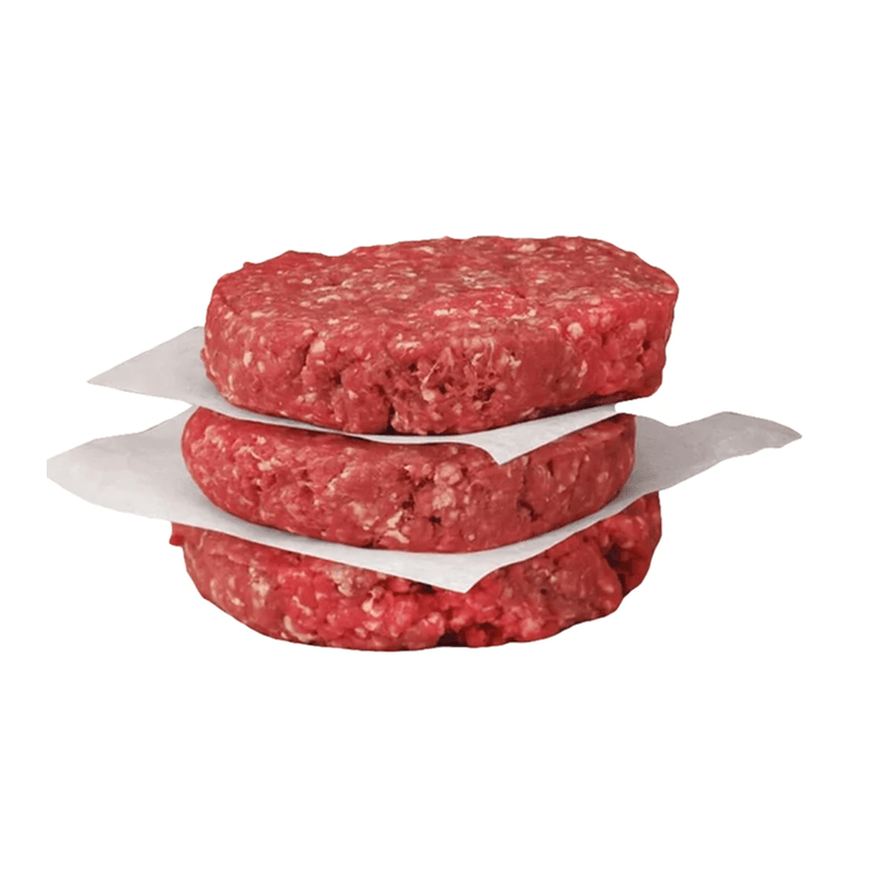 Carne-De-Hamburguesa-Angus-8oz