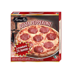 Mama-Mia-Pizza-Pepperoni