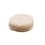 Tortilla-De-Asar-De-Maiz-Blanco