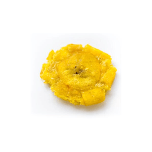 Patacones Olamais Pre Cocidos