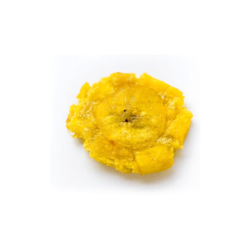 Olamais-Patacones-Pre-Cocidos