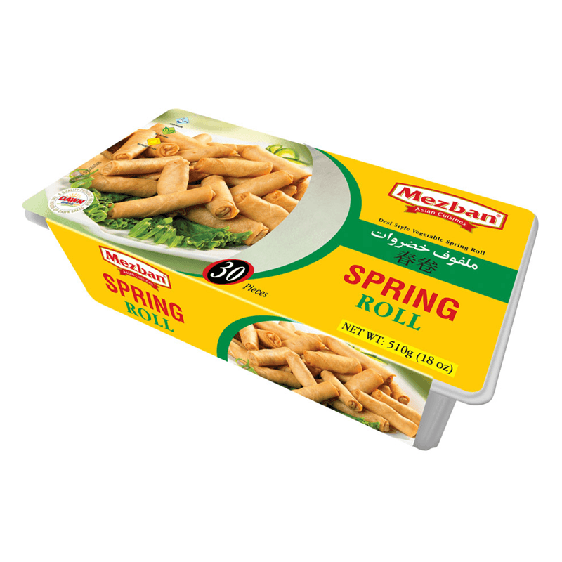 Spring-Vegetable-18oz-Rolls