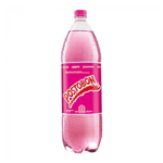 Gaseosas-Postobon-Manzana-2litros
