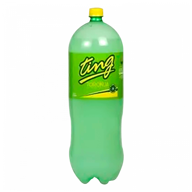 Soda-TING-3L-Toronja