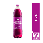 Gaseosas-Postobon-Uva-2litros