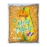 Maiz-Pilado-Amarillo-2lb