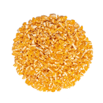 Maiz-Pilado-Amarillo-5lb