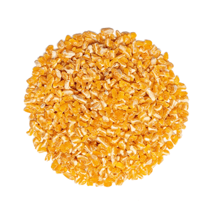 Maiz Pilado Amarillo 5lb
