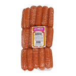 Bolsa-Chorizo-Rimith