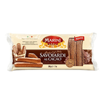 Galleta-MARINI-Savoiardi-Al-Cacao-200g