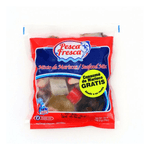 Base-De-Mariscos-370Gr