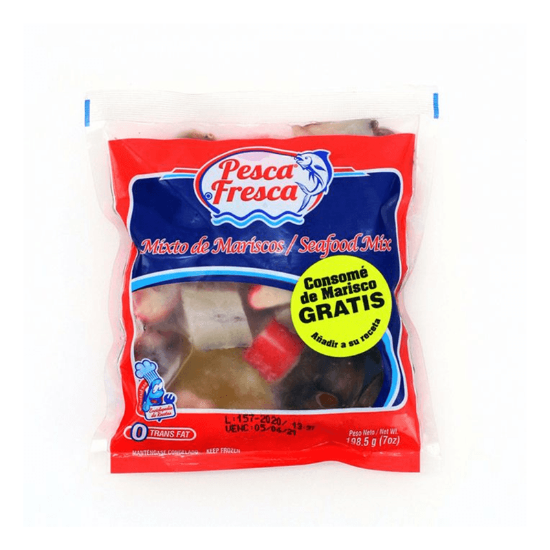 Base-De-Mariscos-370Gr