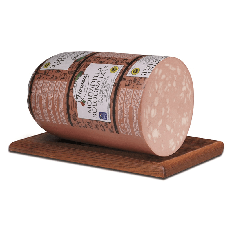 Mortadella-Bologna-I-G-P-Con-Pistacho