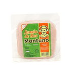 Jamon-Cocid-4x4-Montuno-Pza