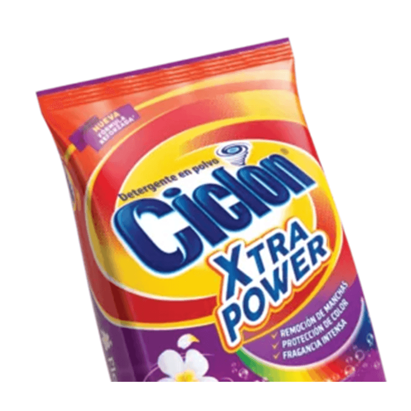 Detergente-En-Polvo-Xtra-Power-5-3-000g