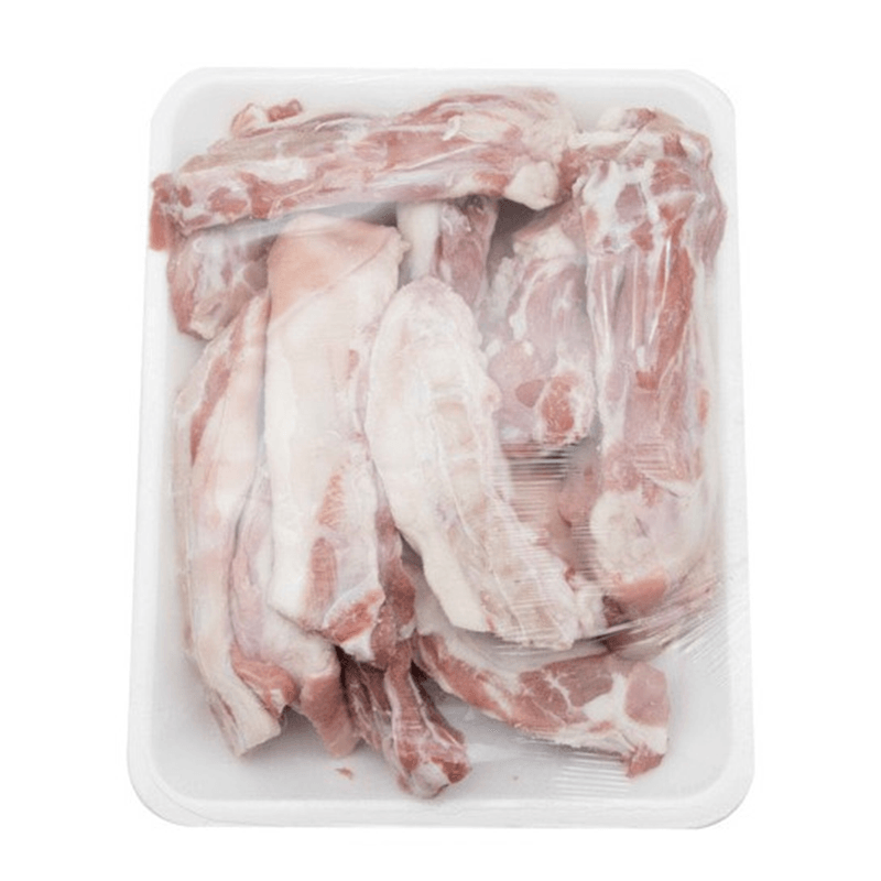 Rabito-De-Puerco-Selecto-1-35-Lb