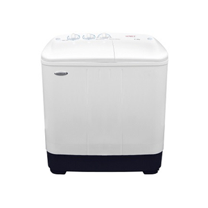 Lavadora Semi-Automática 6Kg