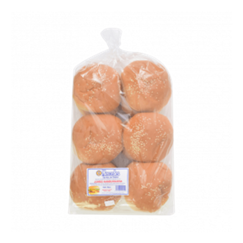 Pan-Jumbo-Hamburguesa-Like