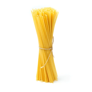 Spaguetti