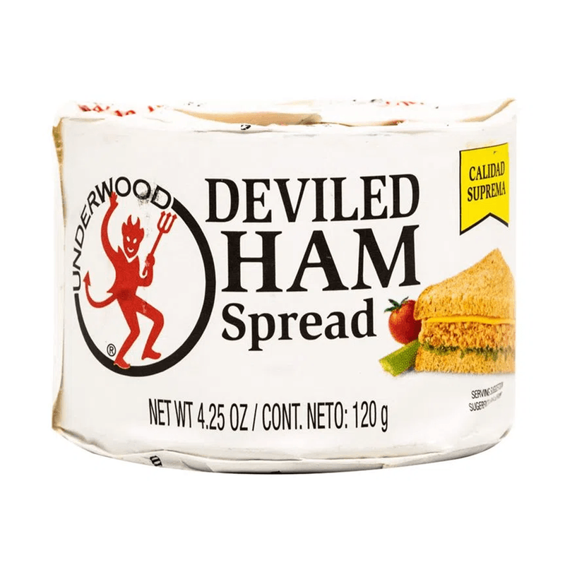 Underwood-Jamon-Del-Diablo-120gr