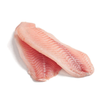 Filete-De-Tilapia-3-5oz-10lb-X-Cj