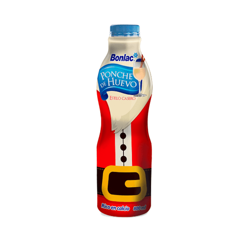 PONCHE-DE-HUEVO-946ml-TT