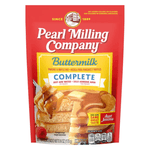 Pancake-Original-PEARL-MILLING-CO-170g