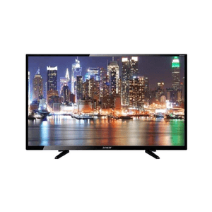 SANKEY TV CLED-32DF6 32"