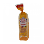 Pan-Molde-Mantequilla