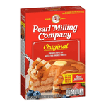 Pancake-Original-PEARL-MILLING-CO-453g