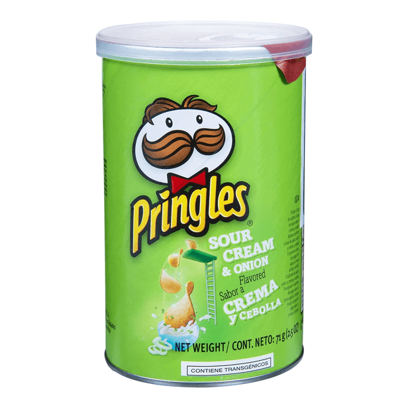 Pringles-Cebolla-12-71-G