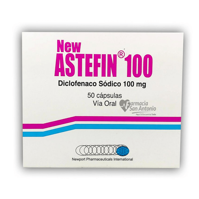 Newport-Astefin-100mg