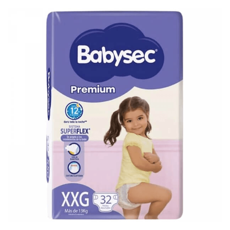 Panal-Babysec-Premium-Xxl-32-Un