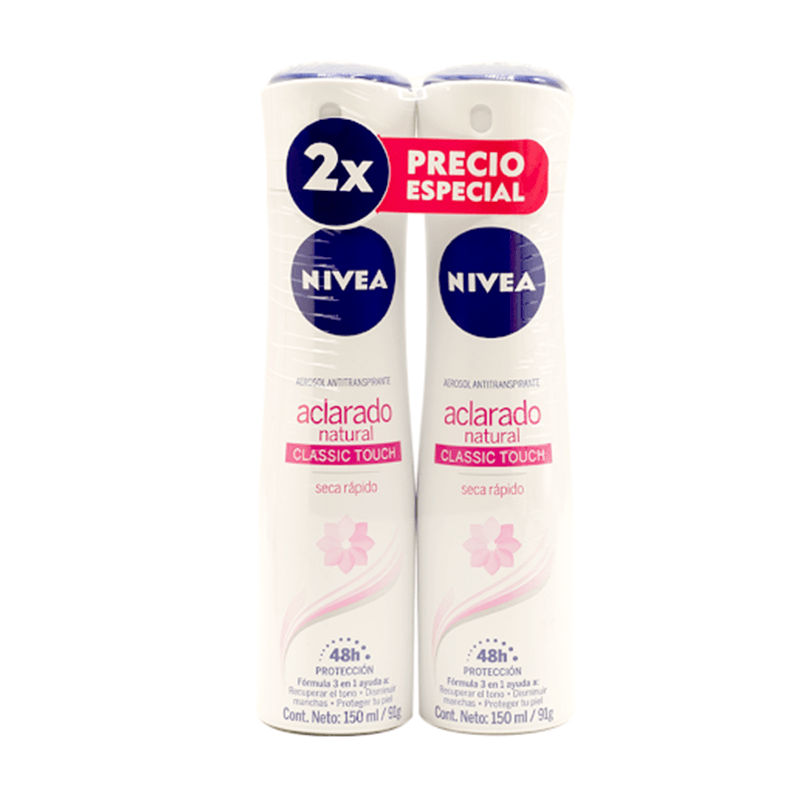 Duo-Deo-Spray-Aclarado-Clasico
