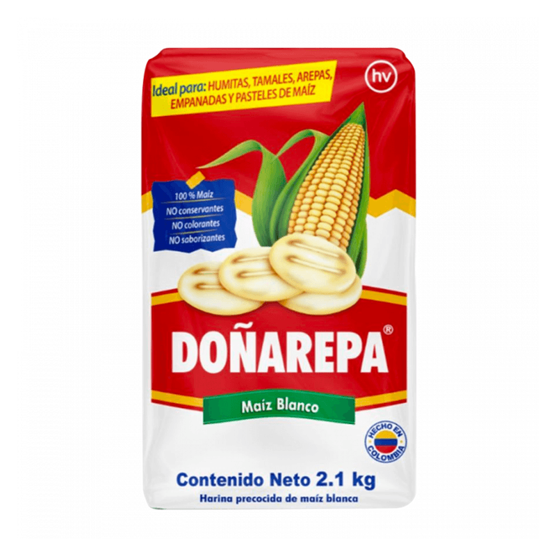 Donarepa-Blanca-2-1-Kg