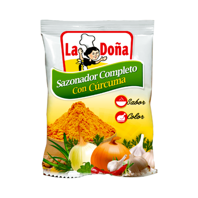 Sazonador-Completo-Con-Curcuma-La-Dona-70g-Sobre