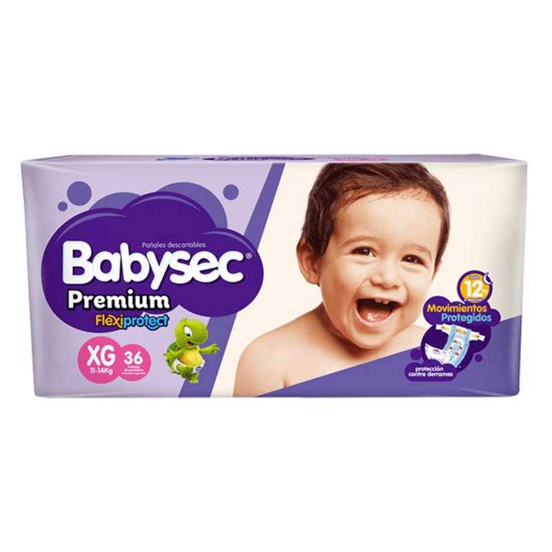 Panal-Babysec-Premium-Xl-36-Un